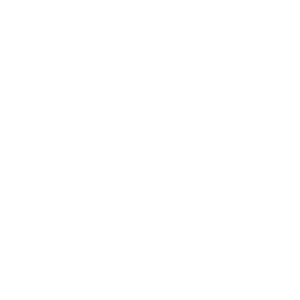 Masone Lifestyle